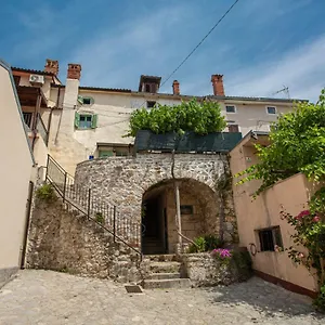 Parona Holiday Ferienhaus