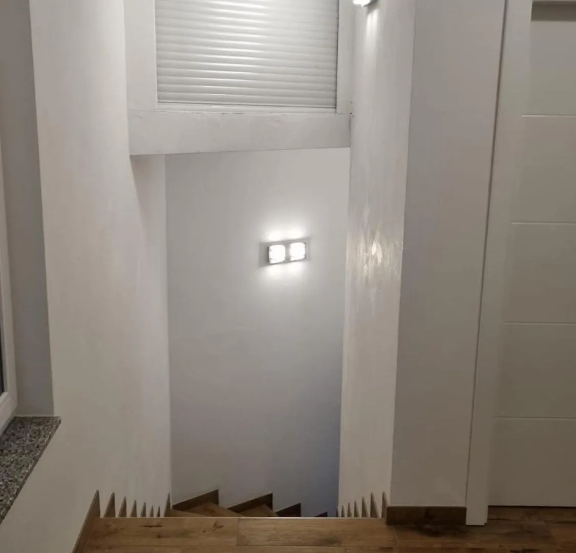 Holiday home Panorama Villa Vrbnik Croatia